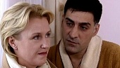 Любовница (2005)