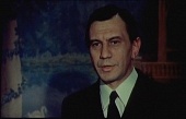 Вальтер защищает Сараево (1972)