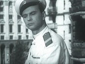 Штепсель женит Тарапуньку (1958)