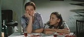 Вас ожидает гражданка Никанорова (1979)