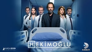 Хекимоглу (2019)