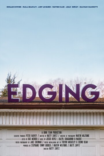 Смотреть Промедление на хдрезка онлайн в HD качестве 720p