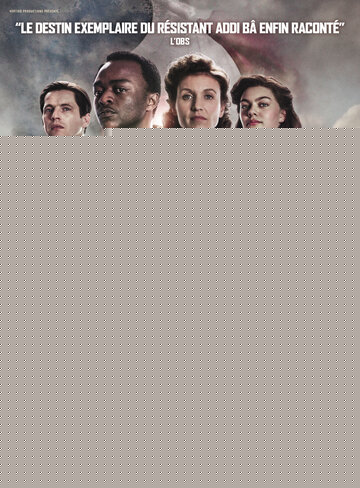 Наши патриоты (2017)