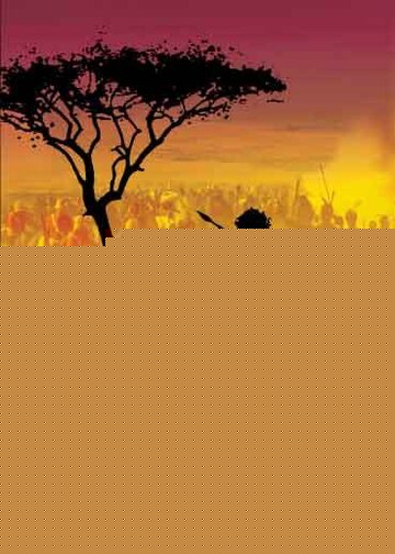 Смотреть Рассвет зулусов на хдрезка онлайн в HD качестве 720p