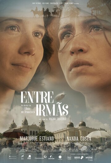 Смотреть Entre Irmãs на хдрезка онлайн в HD качестве 720p