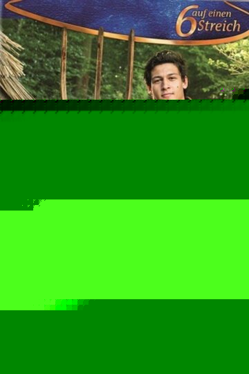 Смотреть Свинопас на хдрезка онлайн в HD качестве 720p