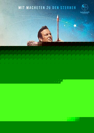 Смотреть Лети, ракета, лети на хдрезка онлайн в HD качестве 720p