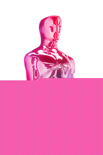 91-я церемония вручения премии «Оскар» (2019)