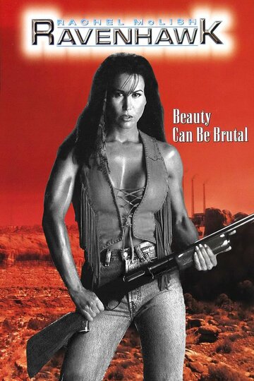 Смотреть Черный ястреб на хдрезка онлайн в HD качестве 720p