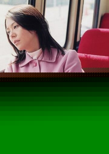 Висячий сад (2005)