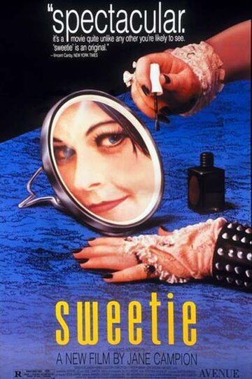 Смотреть Душечка на хдрезка онлайн в HD качестве 720p