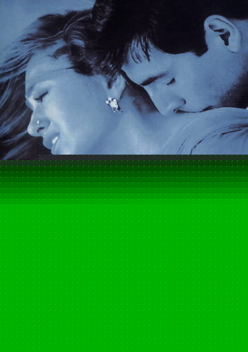 Смотреть Зверь на хдрезка онлайн в HD качестве 720p