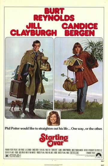 Смотреть Начать сначала на хдрезка онлайн в HD качестве 720p