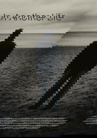 Смотреть В другой жизни на хдрезка онлайн в HD качестве 720p