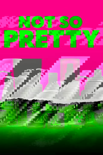 Смотреть Обратная сторона красоты на хдрезка онлайн в HD качестве 720p