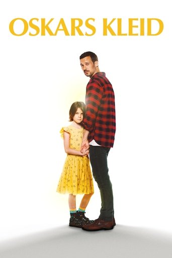 Смотреть Платье Оскара на хдрезка онлайн в HD качестве 720p