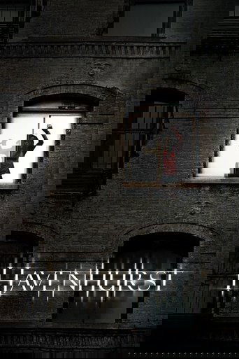 Смотреть Хэвенхёрст на хдрезка онлайн в HD качестве 720p