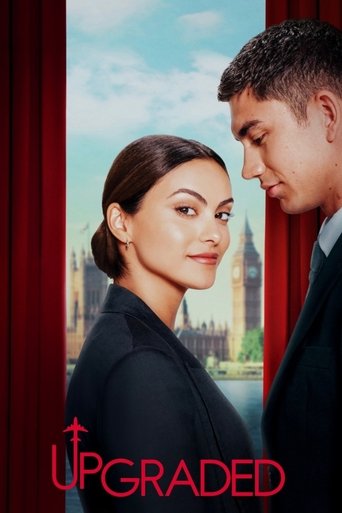 Смотреть Новый уровень на хдрезка онлайн в HD качестве 720p