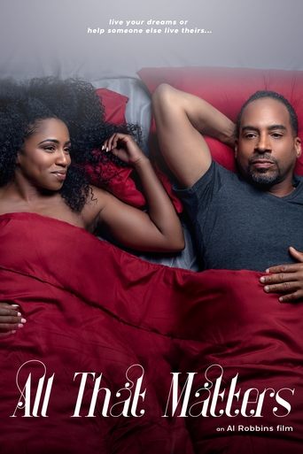 Смотреть Всё, что важно на хдрезка онлайн в HD качестве 720p