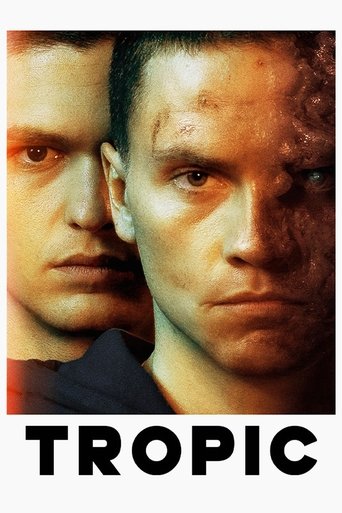 Смотреть Трансформация на хдрезка онлайн в HD качестве 720p