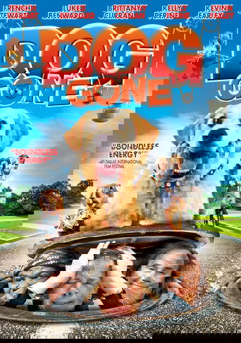 Смотреть Алмазный пес на хдрезка онлайн в HD качестве 720p