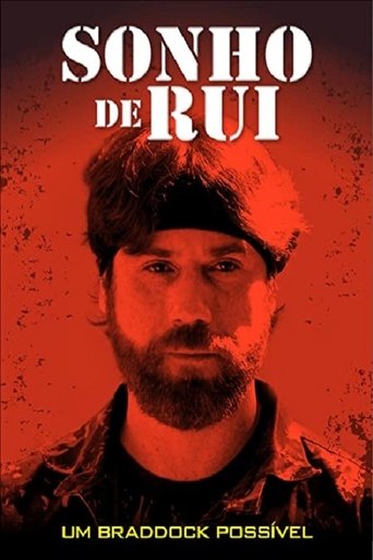 Смотреть Мечта Руи на хдрезка онлайн в HD качестве 720p