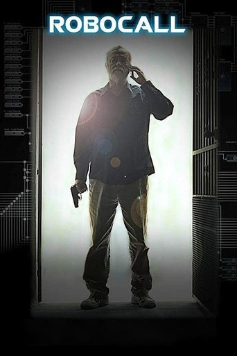 Смотреть Автообзвон на хдрезка онлайн в HD качестве 720p