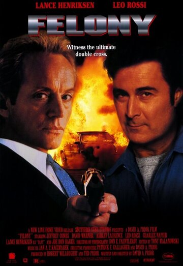 Смотреть Улика на хдрезка онлайн в HD качестве 720p