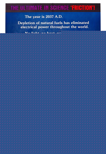 Смотреть Жить ради любви на хдрезка онлайн в HD качестве 720p