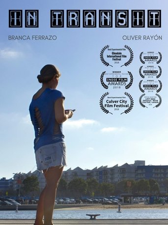 В поисках (2018)