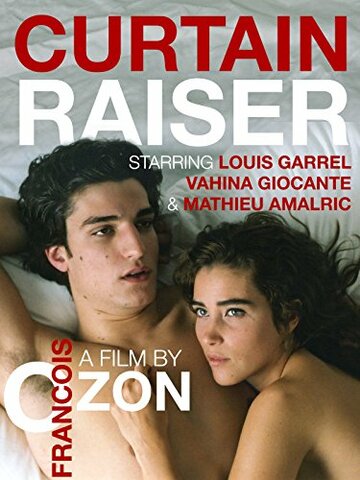 Смотреть Прелюдия на хдрезка онлайн в HD качестве 720p