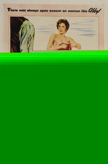 Смотреть Дробовик на хдрезка онлайн в HD качестве 720p