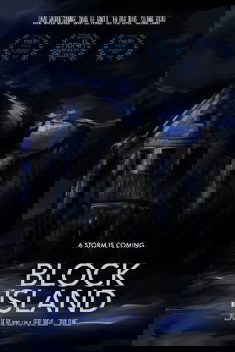 Смотреть Остров Блок на хдрезка онлайн в HD качестве 720p