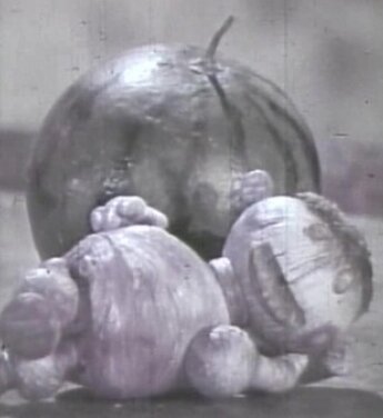 Смотреть Арбуз на хдрезка онлайн в HD качестве 720p