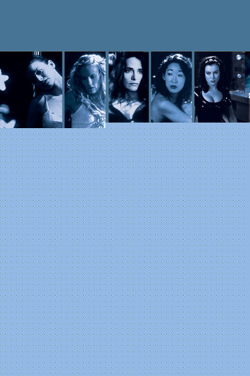 Смотреть Танцы в «Голубой игуане» на хдрезка онлайн в HD качестве 720p