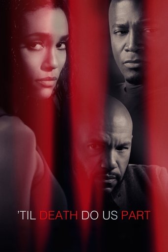 Смотреть Пока смерть не разлучит нас на хдрезка онлайн в HD качестве 720p