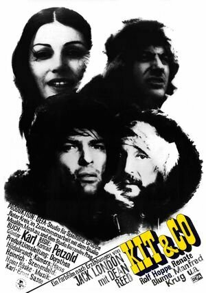 Смотреть Приключения Кита на хдрезка онлайн в HD качестве 720p