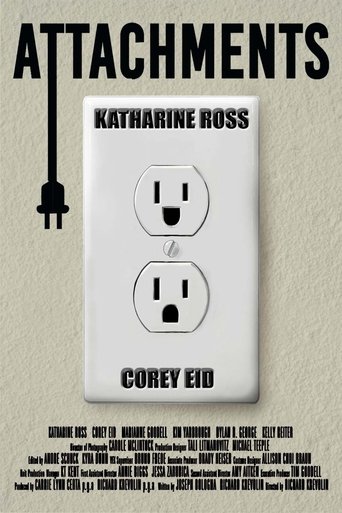 Смотреть Вложения на хдрезка онлайн в HD качестве 720p