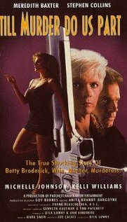 Смотреть Пока убийство не разлучит нас на хдрезка онлайн в HD качестве 720p