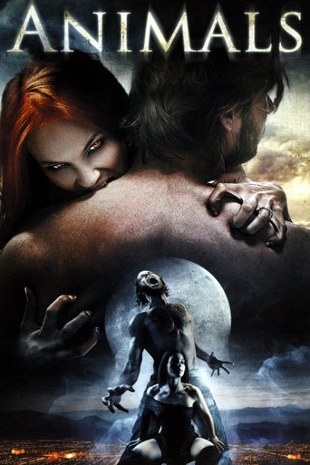 Смотреть Темный мир на хдрезка онлайн в HD качестве 720p