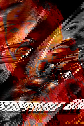 Смотреть Девять жизней на хдрезка онлайн в HD качестве 720p