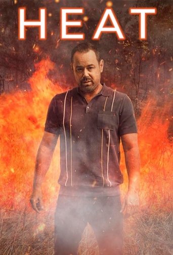 Смотреть Накал на хдрезка онлайн в HD качестве 720p