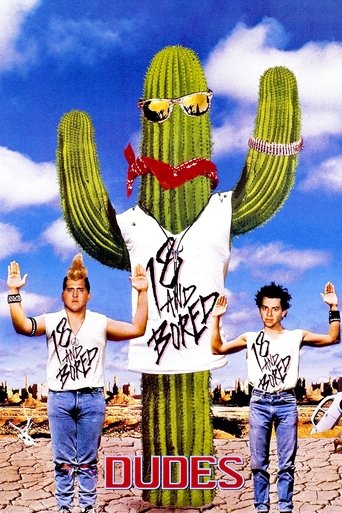 Смотреть Стиляги на хдрезка онлайн в HD качестве 720p