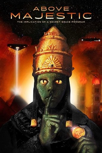 Смотреть За пределами «Маджестик» на хдрезка онлайн в HD качестве 720p