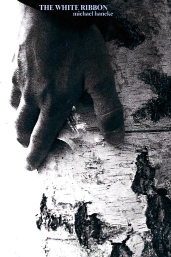 Смотреть Белая лента на хдрезка онлайн в HD качестве 720p