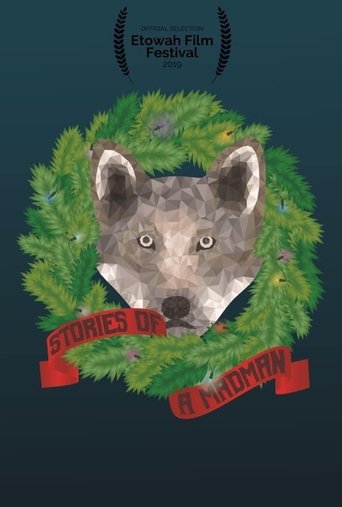 Смотреть Истории безумца на хдрезка онлайн в HD качестве 720p