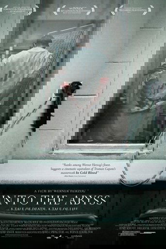 Смотреть В бездну: Повесть о жизни, повесть о смерти на хдрезка онлайн в HD качестве 720p