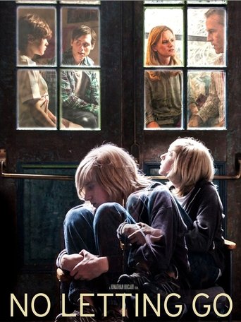 Смотреть Не отпуская на хдрезка онлайн в HD качестве 720p