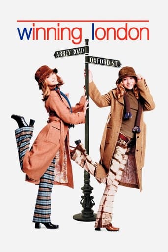 Смотреть Побеждая Лондон на хдрезка онлайн в HD качестве 720p