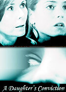 Смотреть Обвинение дочери на хдрезка онлайн в HD качестве 720p
